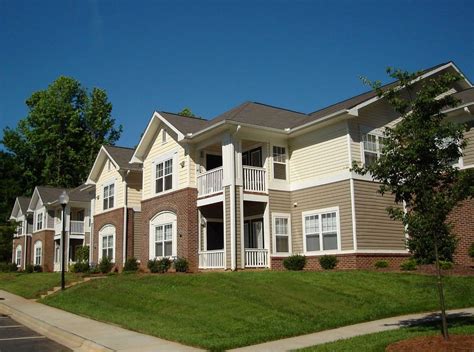 3 Bedroom 2. . Apartments accepting evictions charlotte nc
